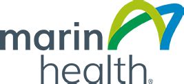 marinhealth jobs|marinhealth medical center careers.